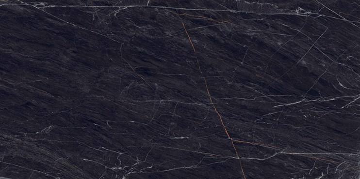 Керамогранит Bernardo Black 60x120 - MDetails