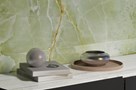 Керамогранит Beyond Pista POLI 60x120 - Artcer