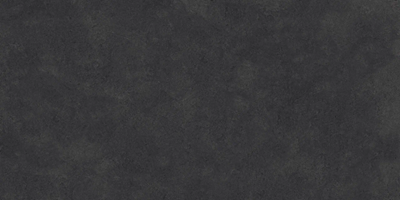 Керамогранит Black Velour Matt 60x120 - MDetails