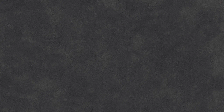 Керамогранит Black Velour Matt 60x120 - MDetails
