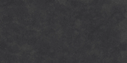 Керамогранит Black Velour Matt 60x120 - MDetails