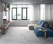 Керамогранит Blend Ash 60x120 - Gambini