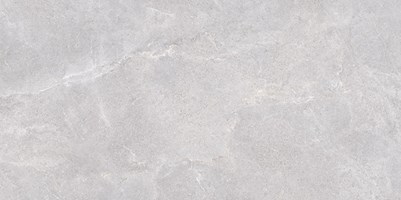 Керамогранит Blend Ash 60x120 - Gambini
