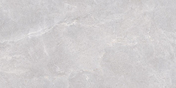 Керамогранит Blend Ash 60x120 - Gambini