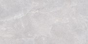 Керамогранит Blend Ash 60x120 - Gambini
