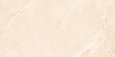 Керамогранит Blend Desert 60x120 - Gambini