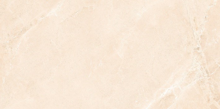 Керамогранит Blend Desert 60x120 - Gambini