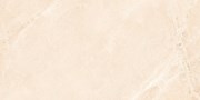 Керамогранит Blend Desert 60x120 - Gambini