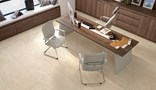 Керамогранит Blend Desert 60x120 - Gambini
