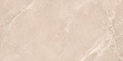 Керамогранит Blend Tan Rett 60x120 - Gambini