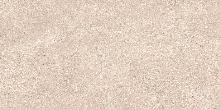 Керамогранит Blend Tan Rett 60x120 - Gambini