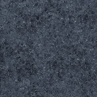 Керамогранит Bluestone Dark (20 мм) 60x60 - Ocean Ceramic 