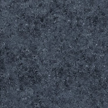Керамогранит Bluestone Dark (20 мм) 60x60 - Ocean Ceramic 