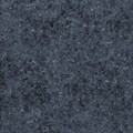 Керамогранит Bluestone Dark (20 мм) 60x60 - Ocean Ceramic 