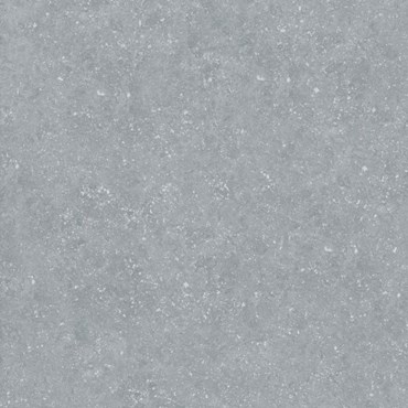 Керамогранит Bluestone Light (20 мм) 60x60 - Ocean Ceramic 