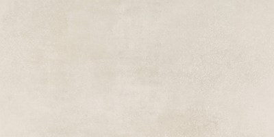 Керамогранит Bogart beige 60x120 - Pamesa