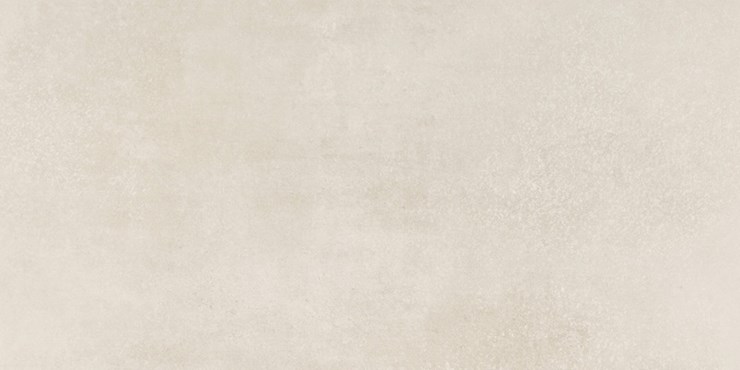 Керамогранит Bogart beige 60x120 - Pamesa