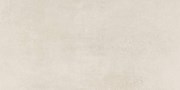 Керамогранит Bogart beige 60x120 - Pamesa