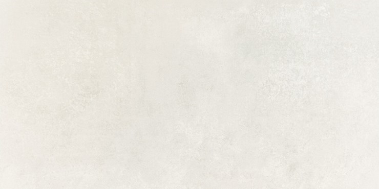 Керамогранит Bogart blanco 60x120 - Pamesa