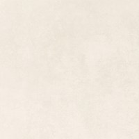 Керамогранит Bogart marfil 60x60 - Pamesa