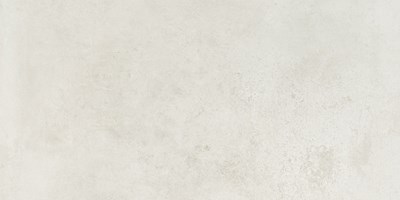 Керамогранит Bogart taupe 60x120 - Pamesa