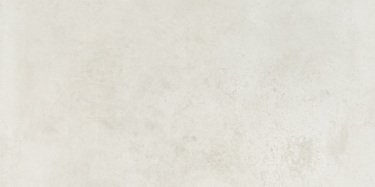 Керамогранит Bogart taupe 60x120 - Pamesa