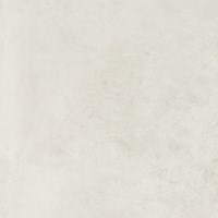 Керамогранит Bogart taupe 60x60 - Pamesa