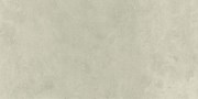 Керамогранит Bolton natural MT 60X120 - STN Ceramica