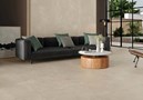 Керамогранит Bolton natural MT 60X120 - STN Ceramica