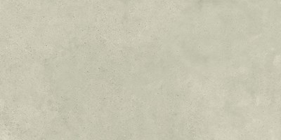 Керамогранит Bolton natural MT 60X120 - STN Ceramica
