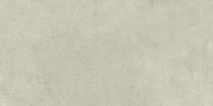 Керамогранит Bolton natural MT 60X120 - STN Ceramica
