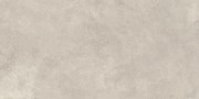 Керамогранит Bolton pearl MT 60X120 - STN Ceramica