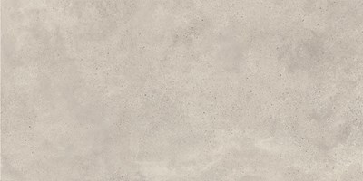 Керамогранит Bolton pearl MT 60X120 - STN Ceramica
