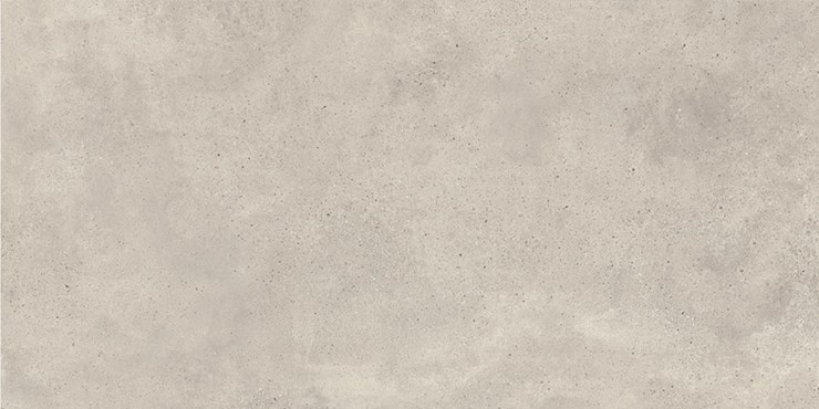 Керамогранит Bolton pearl MT 60X120 - STN Ceramica