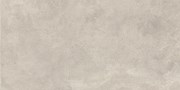 Керамогранит Bolton pearl MT 60X120 - STN Ceramica