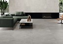 Керамогранит Bolton pearl MT 60X120 - STN Ceramica