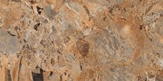 Керамогранит Breccia fantastico brown 80x160 - Maimoon