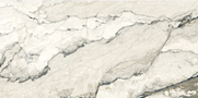 Керамогранит Breccia Lunare Artech 60x120 - Argenta