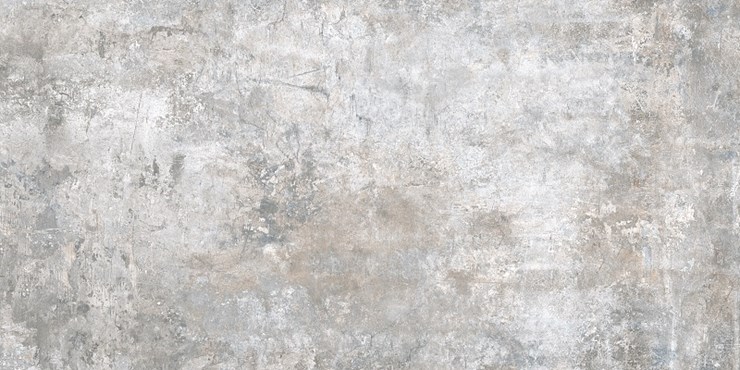 Керамогранит Brera grey 60x120 - AlaPlana