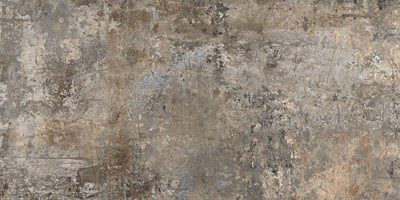 Керамогранит Brera oxyd 60x120 - Alaplana