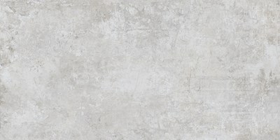 Керамогранит Brera white 60x120 - AlaPlana