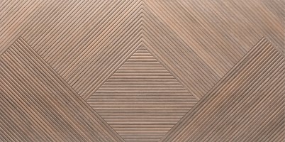 Керамогранит Brown Starwood 61w1208F 59,6*119,6 - Fakhar