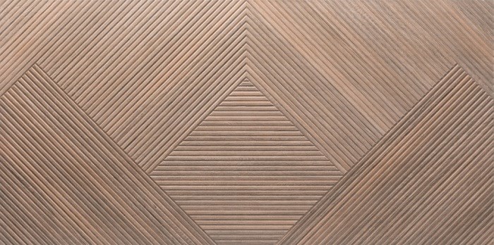 Керамогранит Brown Starwood 61w1208F 59,6*119,6 - Fakhar