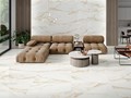 Керамогранит Camile gold pul 59x119 - STN Ceramica