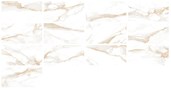 Керамогранит Camile gold pul 59x119 - STN Ceramica
