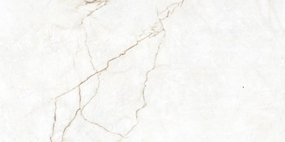 Керамогранит Canyon White Carving 60x120 - Eurotile