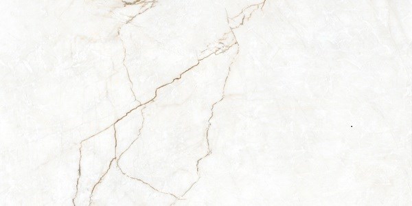 Керамогранит Canyon White Carving 60x120 - Eurotile