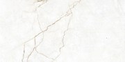 Керамогранит Canyon White Carving 60x120 - Eurotile