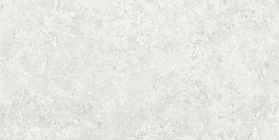 Керамогранит Capitolio Cross Blanco 60x120 - Grespania