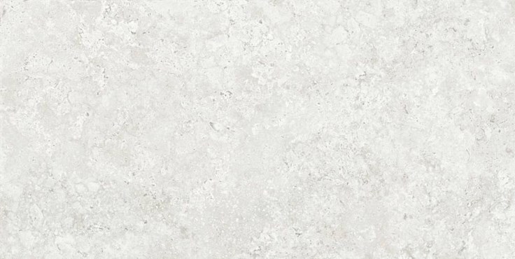 Керамогранит Capitolio Cross Blanco 60x120 - Grespania